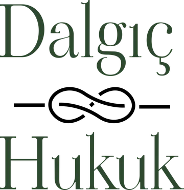 Dalgıç Hukuk
