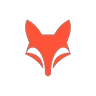 Vulpass