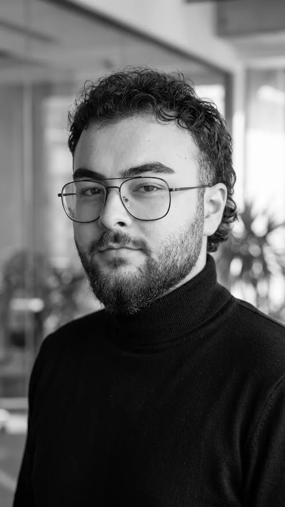 Abdullah Enes Mücahit